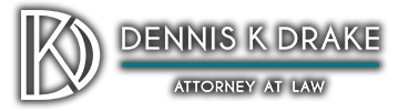 Law Office of Dennis K Drake | Attorney At Law | San Antonio TX